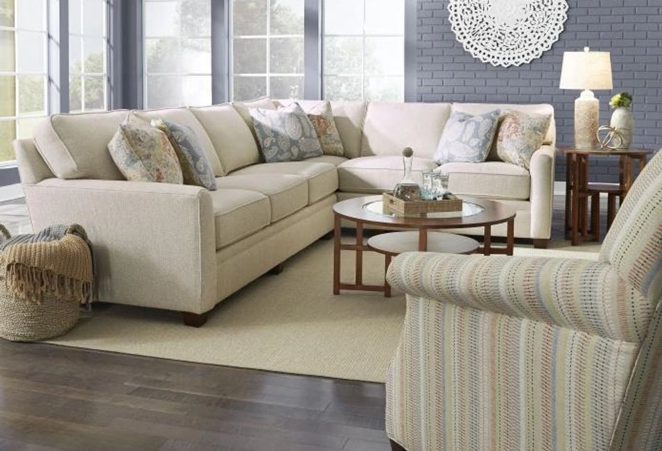 Family Owned Sedona Furniture Store Blackmarr's Furniture Sedona's